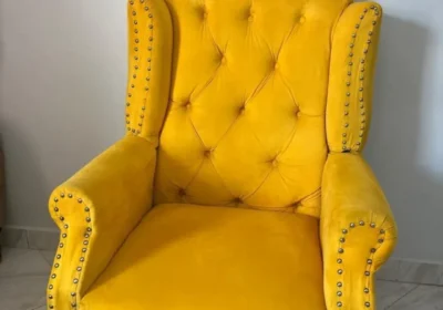 1000076863