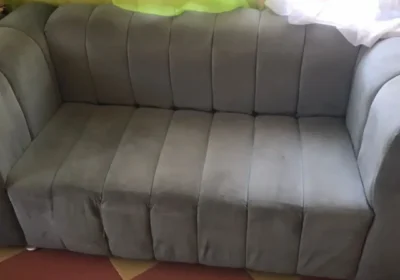1000076869