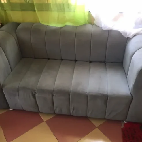 SOFA KUBWA