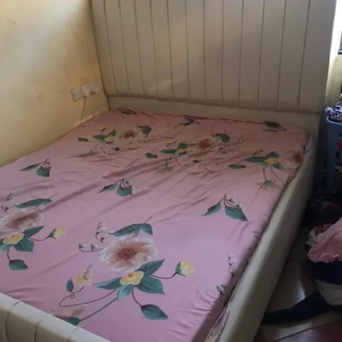 BED SOFA 5/6 NA GODORO LAKE INCH 6