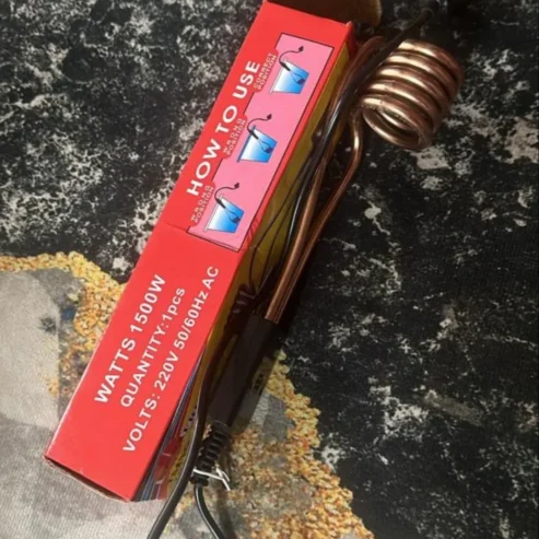 VOLTZ 220 VOLT