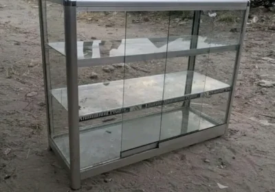 1000077766