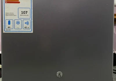 1000077770