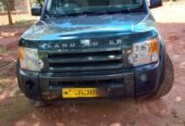 Discovery 3