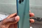 iPhone 11 pro 64GB