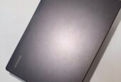 Galaxy Tab A8