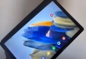Galaxy Tab A8