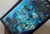Galaxy Tab A8