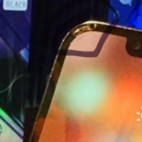 IPHONE 13PRO: Gb256Clean