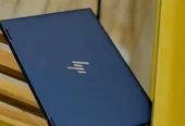 HP DRAGONFLY