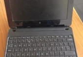 Hp Compaq
