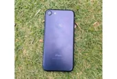 IPHONE 7PLAIN: GB256😎Clean