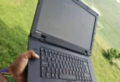 Lenovo