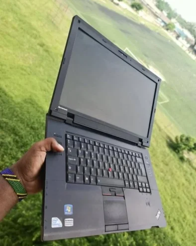 Lenovo