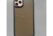 IPHONE 11PROMAX: Gb256😎Clean