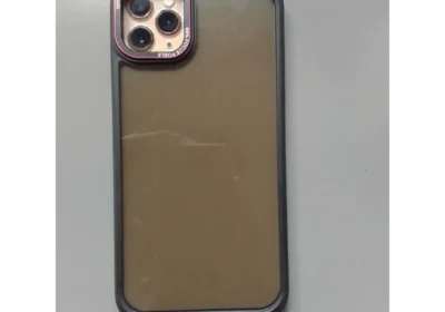 Snapinst.app_473613581_18302318845225777_8229191229347302833_n_1080