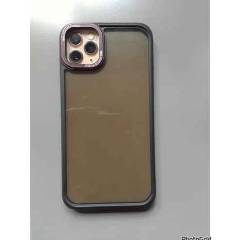 IPHONE 11PROMAX: Gb256😎Clean