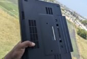 Dell Core !5 4gen