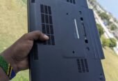 Dell Core !5 4gen