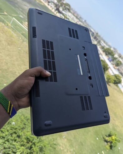 Dell Core !5 4gen