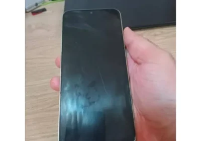 Snapinst.app_473667665_18302319094225777_2146370117369748041_n_1080