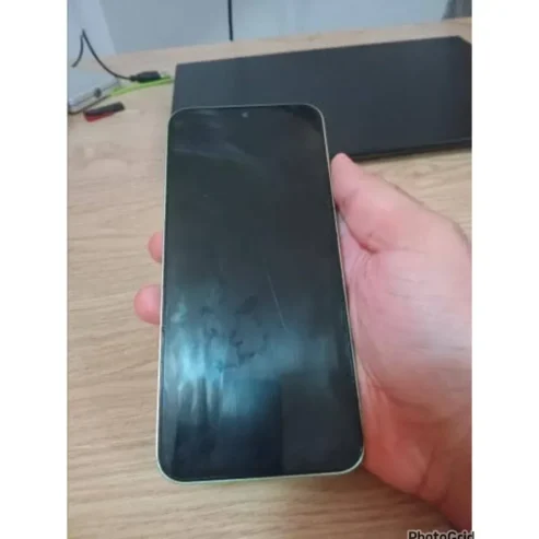 SAMSUNG S21: GB64😎Clean