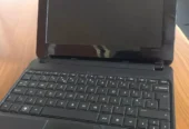 Hp Compaq