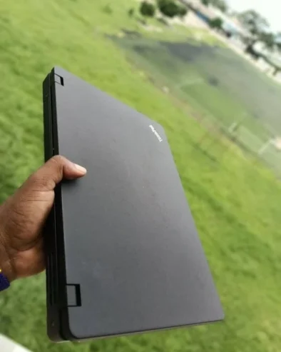 Lenovo
