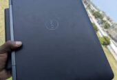 Dell Core !5 4gen
