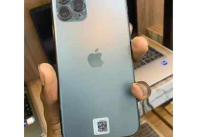 Snapinst.app_473719733_18302399743225777_9120468561123321217_n_1080