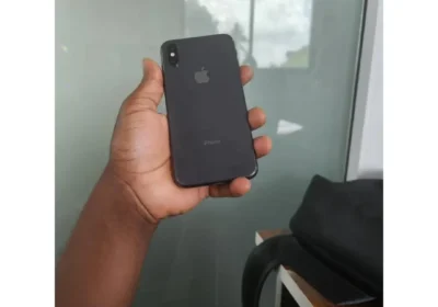Snapinst.app_473740987_18302411014225777_1977755882939759811_n_1080