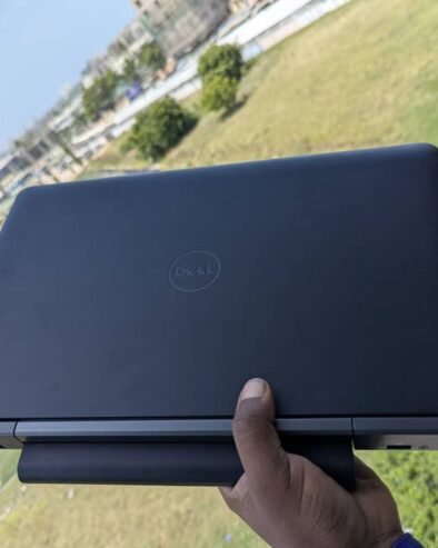 Dell Core !5 4gen