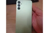 SAMSUNG S21: GB64😎Clean