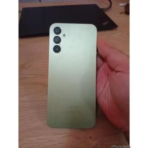 SAMSUNG S21: GB64😎Clean