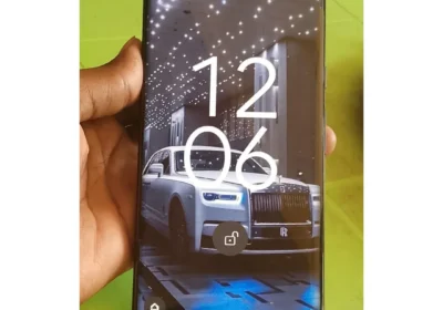 Snapinst.app_473792274_18302312038225777_8645767810776251324_n_1080