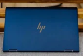 HP DRAGONFLY