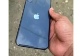 IPHONE 11 PLAIN: Gb64😎Clean