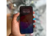 IPHONE 14PRO: Gb256Clean