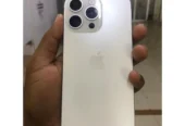 IPHONE 15 PROMAX HIGH COPY: 1TBClean