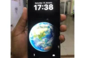 IPHONE 15 PROMAX HIGH COPY: 1TBClean