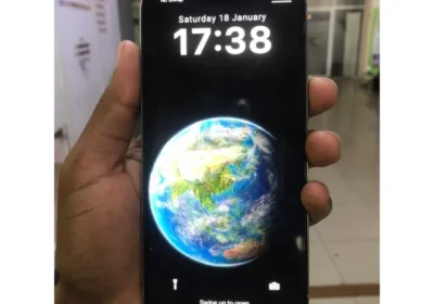 Snapinst.app_473898886_18302763871225777_9121419709731896400_n_1080