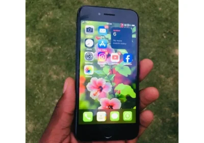Snapinst.app_473959505_18302640637225777_947130471640829684_n_1080