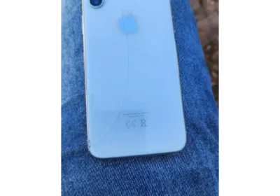 Snapinst.app_473990476_18302319511225777_7204667228381998207_n_1080