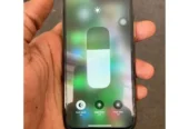 IPHONE 11PRO: Gb64😎Clean