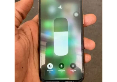 Snapinst.app_474002572_18302624809225777_7091881225616370412_n_1080