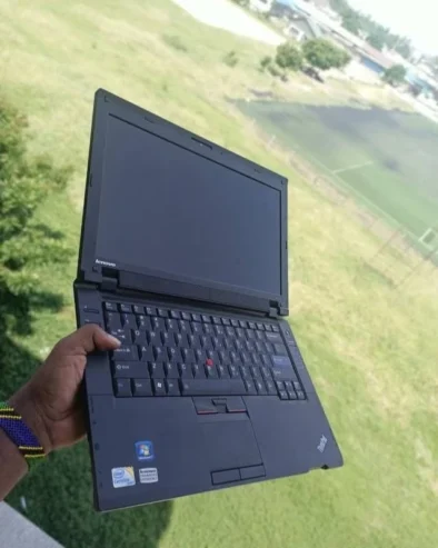 Lenovo