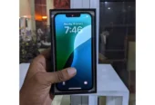 IPHONE 13PRO: Gb128Clean