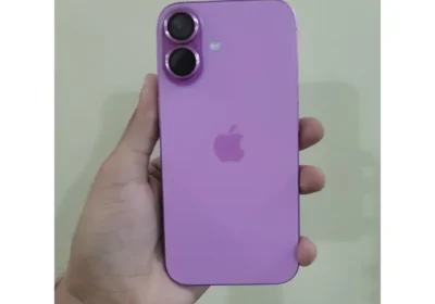 Snapinst.app_474178186_18302891878225777_2262928228578928142_n_1080