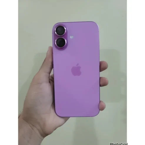 IPHONE X: Gb 64Clean