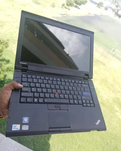 Lenovo
